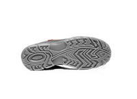 ELTEN SENEX ESD S2 – Sicherheitshalbschuh