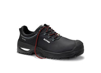 ELTEN FRANCESCO XXSG black Low ESD S3S – Sicherheitshalbschuh