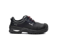 ELTEN FRANCESCO XXSG black Low ESD S3S – Sicherheitshalbschuh