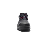 ELTEN FRANCESCO XXSG black Low ESD S3S – Sicherheitshalbschuh