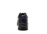 ELTEN FRANCESCO XXSG black Low ESD S3S – Sicherheitshalbschuh