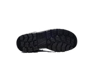 ELTEN FRANCESCO XXSG black Low ESD S3S – Sicherheitshalbschuh