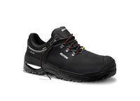 ELTEN FRANCESCO XXSG GTX® black Low ESD S3S WR – Sicherheitshalbschuh
