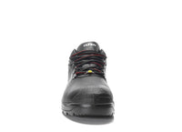 ELTEN FRANCESCO XXSG GTX® black Low ESD S3S WR – Sicherheitshalbschuh