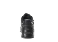 ELTEN FRANCESCO XXSG GTX® black Low ESD S3S WR – Sicherheitshalbschuh