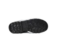 ELTEN FRANCESCO XXSG GTX® black Low ESD S3S WR – Sicherheitshalbschuh