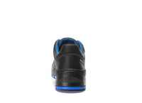 ELTEN STEFANO XXSG BOA® black-blue Low ESD S3S – Sicherheitshalbschuh