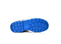 ELTEN STEFANO XXSG BOA® black-blue Low ESD S3S – Sicherheitshalbschuh