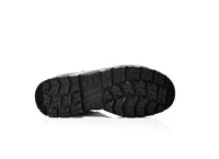 ELTEN STEFANO XXSG BOA® GTX® black-blue Low ESD S3S WR – Sicherheitshalbschuh