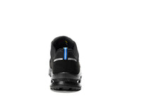 ELTEN FRY XXG Pro GTX® black-blue Low ESD S3S WR – Sicherheitshalbschuh