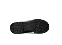 ELTEN FRY XXG Pro GTX® black-blue Low ESD S3S WR – Sicherheitshalbschuh