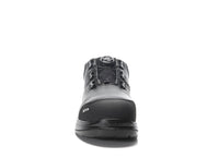 ELTEN TERENCE XXG PRO BOA® M black Low ESD S3S – Sicherheitshalbschuh