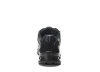 ELTEN TERENCE XXG PRO BOA® M black Low ESD S3S – Sicherheitshalbschuh