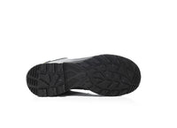 ELTEN TERENCE XXG PRO BOA® M black Low ESD S3S – Sicherheitshalbschuh