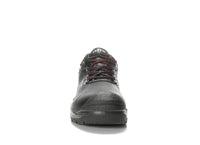 ELTEN FRANCESCO XXSG RU GTX® black Low ESD S3S WR – Sicherheitshalbschuh