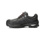ELTEN FRANCESCO XXSG RU GTX® black Low ESD S3S WR – Sicherheitshalbschuh