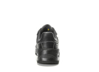 ELTEN FRANCESCO XXSG RU GTX® black Low ESD S3S WR – Sicherheitshalbschuh