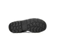 ELTEN FRANCESCO XXSG RU GTX® black Low ESD S3S WR – Sicherheitshalbschuh