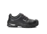 ELTEN FRANCESCO XXSG RU black Low ESD S3S – Sicherheitshalbschuh