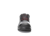 ELTEN FRANCESCO XXSG RU black Low ESD S3S – Sicherheitshalbschuh