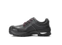 ELTEN FRANCESCO XXSG RU black Low ESD S3S – Sicherheitshalbschuh