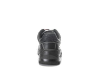 ELTEN FRANCESCO XXSG RU black Low ESD S3S – Sicherheitshalbschuh