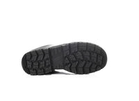 ELTEN FRANCESCO XXSG RU black Low ESD S3S – Sicherheitshalbschuh
