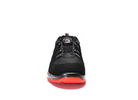 ELTEN MADDOX BOA® black-red Low ESD S3S – Sicherheitshalbschuh