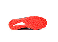 ELTEN MADDOX BOA® black-red Low ESD S3S – Sicherheitshalbschuh