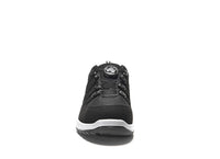 ELTEN MADDOX BOA® black-grey Low ESD S3S – Sicherheitshalbschuh