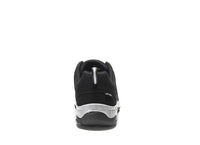 ELTEN MADDOX BOA® black-grey Low ESD S3S – Sicherheitshalbschuh