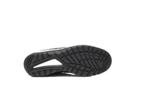 ELTEN MADDOX BOA® black-grey Low ESD S3S – Sicherheitshalbschuh