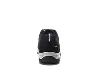 ELTEN MADDOX W black-grey Low ESD S3S – Sicherheitshalbschuh