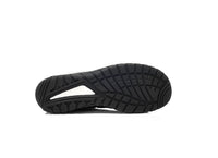 ELTEN MADDOX W black-grey Low ESD S3S – Sicherheitshalbschuh