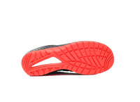 ELTEN MADDOX GTX® W black-red Low ESD S3S WR – Sicherheitshalbschuh