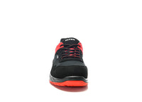 ELTEN LONNY W red Low ESD S1PS – Sicherheitshalbschuh