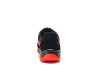 ELTEN LONNY W red Low ESD S1PS – Sicherheitshalbschuh