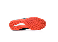 ELTEN LONNY W red Low ESD S1PS – Sicherheitshalbschuh