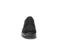 ELTEN BROKER XXB black Low ESD S1PS – Sicherheitshalbschuh