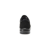 ELTEN BROKER XXB black Low ESD S1PS – Sicherheitshalbschuh