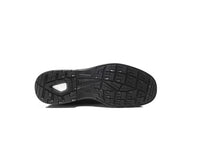ELTEN BROKER XXB black Low ESD S1PS – Sicherheitshalbschuh