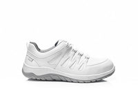 ELTEN MADDOX white Low ESD S3S – Sicherheitshalbschuh