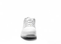 ELTEN MADDOX white Low ESD S3S – Sicherheitshalbschuh
