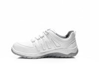 ELTEN MADDOX white Low ESD S3S – Sicherheitshalbschuh