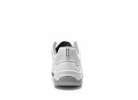 ELTEN MADDOX white Low ESD S3S – Sicherheitshalbschuh