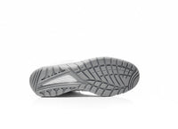 ELTEN MADDOX white Low ESD S3S – Sicherheitshalbschuh
