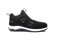 ELTEN SLOAN BOA® black Low ESD S3S – Sicherheitshalbschuh