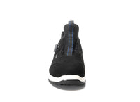 ELTEN SLOAN BOA® black Low ESD S3S – Sicherheitshalbschuh
