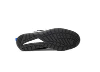 ELTEN SLOAN BOA® black Low ESD S3S – Sicherheitshalbschuh