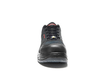 ELTEN LOGAN blue Low ESD S1 – Sicherheitshalbschuh